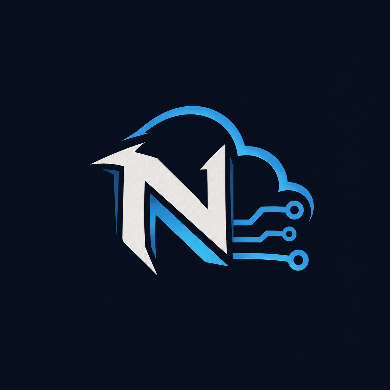 Nuvora ID